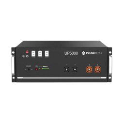 Pylon UP5000 4.8kWh Li-Ion Solar Battery 48V