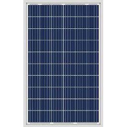 Mecer - Solar 445W PV Modules MONO