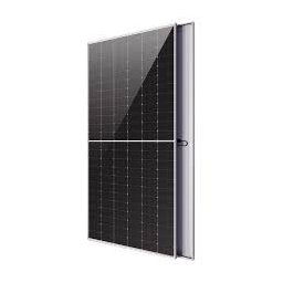 ASTRONERGY 455W SOLAR PANEL MONO 166CELL