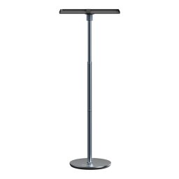 Wanbo Floor Stand Pro