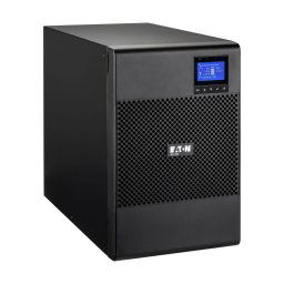 Eaton 9SX 2000i Tower