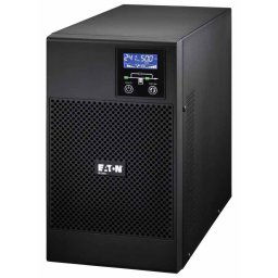 Eaton 9E 3000i On-line UPS 3000VA (2400W) 208-240V Tower