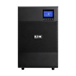 Eaton 9SX 3000i On-line UPS 3000VA 200-240V Tower