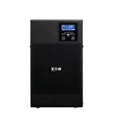 Eaton 9E 2000i On-line UPS 2000VA (1600W) 208-240V Tower