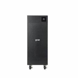 Eaton 9E EBM 180V (6kVA)