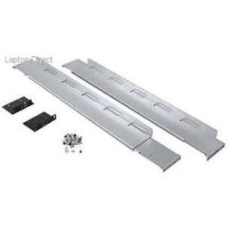Eaton Rack kit 9PX/9SX Range