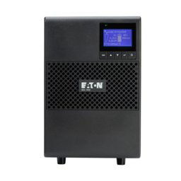 Eaton 9SX 1000i On-line UPS 1000VA 200-240V Tower