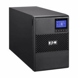 Eaton 9SX 1500i Tower