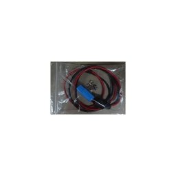 UPS EXTERNAL BATTERY KITS FOR WTU/GRU GTU 1KVA TO 3KVA ONLY (2 pack by Valotronics)