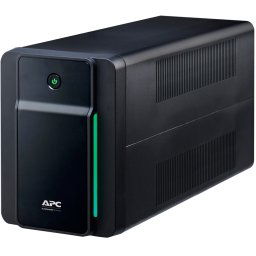 Apc Backups BX1600Mi