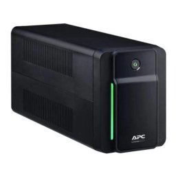 Apc Backups BX750Mi
