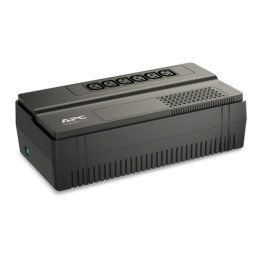 APC Back-UPS BV 650VA, AVR, IEC Outlet, 230V