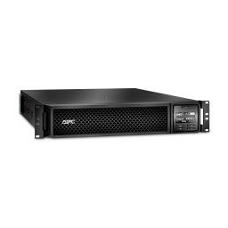 APC Smart-UPS SRT 3000VA RM 208/230V IEC