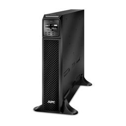 APC ONLINE SRT 3000VA/ 3KVA 2700W UPS Tower/Rack Rack Mount Included: No Rack t