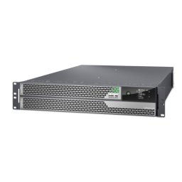 APC Smart UPS 5kVA 5000W Tower or Rack with Network Card 5Y Warranty