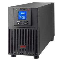 APC Easy UPS SRV 3000VA 230V with External Battery Pack
