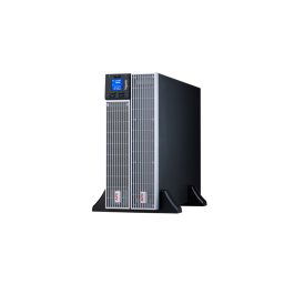 APC Easy UPS On-Line Li-Ion SRVL RT Ext. Runtime 2000VA 230V with Rail Kit