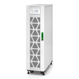 APC Easy UPS 3S 10 kVA 400V 3-3 UPS with Internal Batteries 15 Minutes Runtime