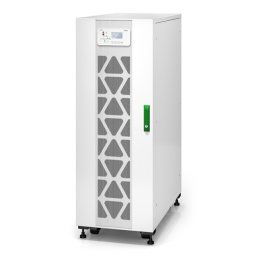 APC Easy UPS 3S 40 kVA 400V 3-3 UPS with Internal Batteries 10minutes Runtime
