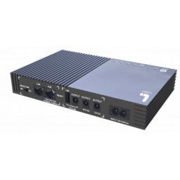 Lalela R1818 48840mWh Wi-Fi UPS 5V,9V,12V POE 15V,24V, USB 6 months Warranty