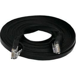 Comms cable Greenrich and Pylontech battery to Sunsynk inverter. CAN comms.