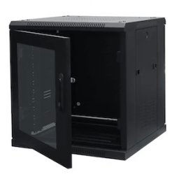 Floor Stand Mecer RM 4 x Lit Bat Cab - Stackable M5/V5/D5/P5 ( 5Kw batteries )