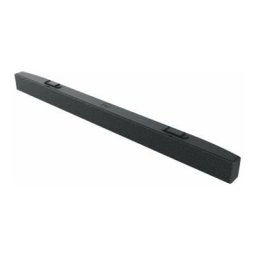 Dell Slim Soundbar SB521A for P3221D P2721Q U2421E
