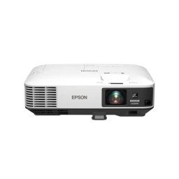 5000lm WUXGA 1920x1200 16:10 15000:1 Lamp USB 2VGA 2HDMI RS-232C Wi-FiOptional M