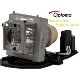 Optoma Projector lamp