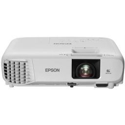 Epson EH-TW740 3LCD Data Home