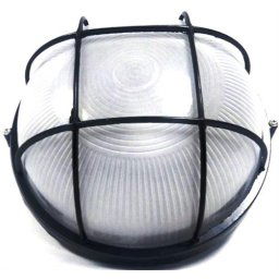 Noble Pays Bulkhead Light Fitting Large