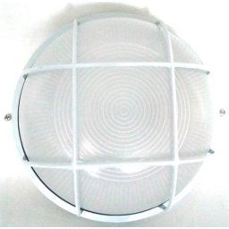 Noble Pays Bulkhead Light Fitting Large