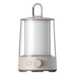 Xiaomi Multifunctional separable Dual lights Camping Lantern