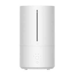 Xiaomi Smart Humidifier 2