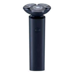 Xiaomi S101 Electric Shaver