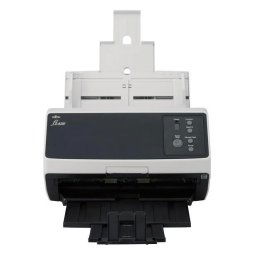 Ricoh A4 50ppm/100ipm Duplex ADF USB3.2 LED Workgroup Desktop Scanner