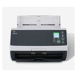 Ricoh A4 70ppm/140ipm Duplex ADF USB3.2 LED Desktop Workgroup Scanner