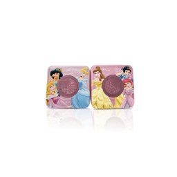 Disney Princess Mini Box Desktop Speaker