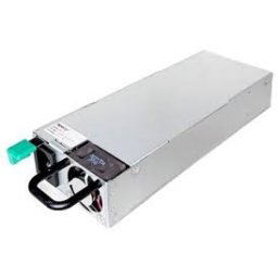 SYNOLOGY - REDUNDANT PSU MODULE 150W " RS1619XS+, RS820RP+"