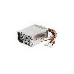 SYNOLOGY 400W RP PSU SET
