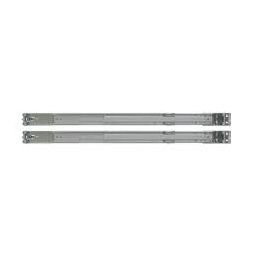 SYNOLOGY RKS1317 2U RAIL KIT