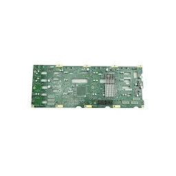 SUPERMICRO BACKLPANE FOR 5039MA8-H12RFT PLATFORM - SINGLE