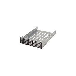 SUPERMICRO BLACK FIXED 3.5" HDD TRAY OR FDD DUMMY TRAY FOR SC825