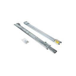 SUPERMICRO MCP-290-00053-0N RAILKIT