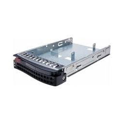 SUPERMICRO TOWER HDD TRAY 3.5" TO 2.5"