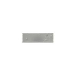 SUPERMICRO ACC - 1U CHASSIS I/O SHIELD FOR X11DPL-I (2 pack by Valotronics)