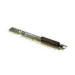 SUPERMICRO ACC - RISER CARD 1U LHS PCI-E X8