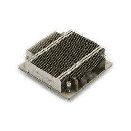 SUPERMICRO ACC - 1U PASSIVE HEAT-SINK 1155/1150