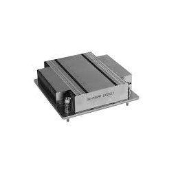SUPERMICRO ACC - 1U PASSIVE HEAT-SINK 1155/1150 E-2100