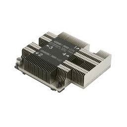 SUPERMICRO ACC - 1U PASSIVE HEAT-SINK 3647 SQUARE ILM